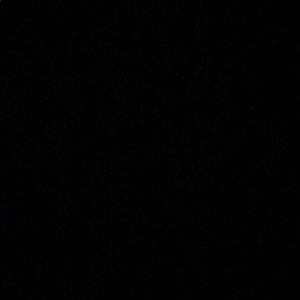 Meet your Posher, Adel